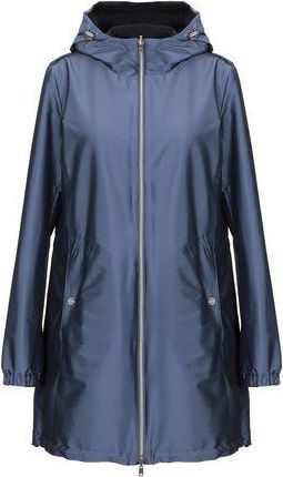 Herno ROPA DE ABRIGO - Abrigos y gabardinas en YOOX.COM