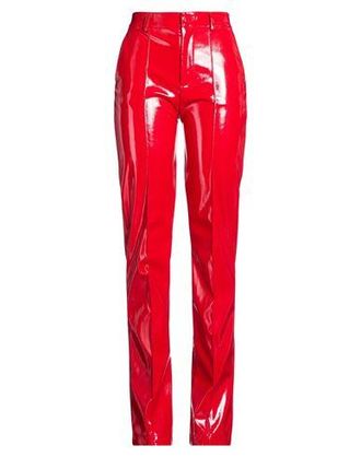 Chiara Ferragni BOTTOMWEAR - Pantaloni su YOOX.COM