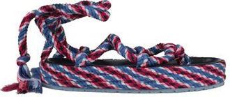 Isabel Marant CALZADO - Espadrillas en YOOX.COM