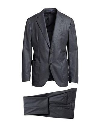 Gaiola Napoli SUITS and CO-ORDS - Suits sur YOOX.COM