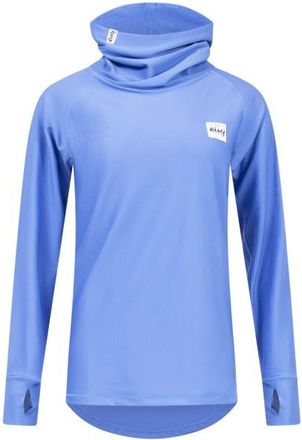 Eivy Icecold Rib Top New Kunstfaserunterw&auml;sche f&uuml;r Damen | blau