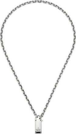 Gucci Mujer, Accesorios, Gris, Talla: ONE Size