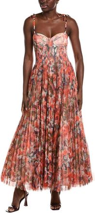 Hutch Brianna Gown