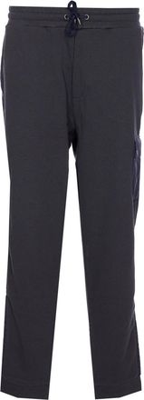 Herno Pants