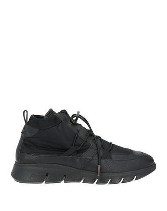 A+ FOOTWEAR - Trainers on YOOX.COM