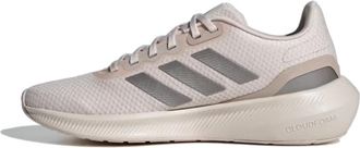 adidas (WMNS) adidas Runfalcon 3.0 Putty Mauve IE0744