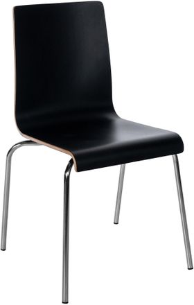 Clp Silla Gahanna Negro