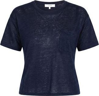 Frame Denim TOPWEAR - T-shirts su YOOX.COM