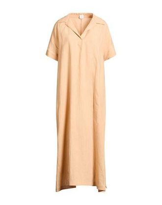 Eleventy DRESSES - Maxi dresses on YOOX.COM
