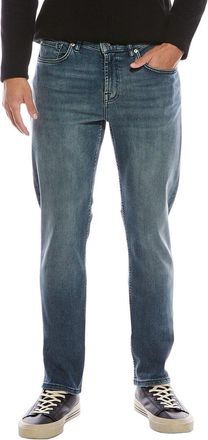 7 For All Mankind Slimmy Breckenridge Jean
