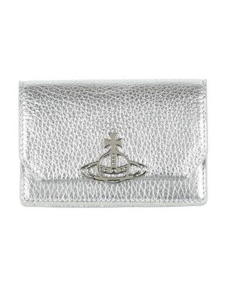 Vivienne Westwood Marroquiner&iacute;a - Monederos en YOOX.COM