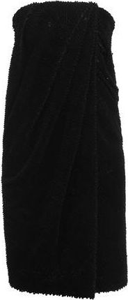 Recto VESTIDOS - Minivestidos en YOOX.COM