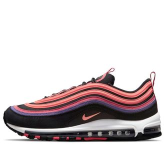 Nike Air Max 97 Sunset DJ5137-001