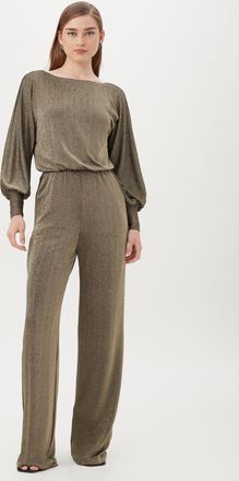Trina Turk Europa Jumpsuit