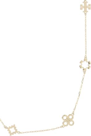 Tory Burch Tory Burch Juwelen