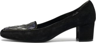 Loriblu 926122 Black - Nero