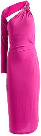 Casting VESTITI - Vestiti midi su YOOX.COM