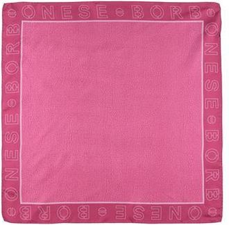 Borbonese ACCESSORIES - Scarves sur YOOX.COM