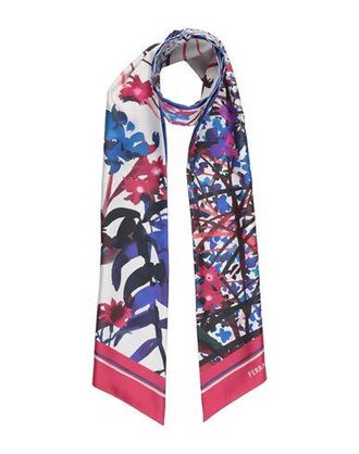 Ferragamo ACCESSOIRES - Schals auf YOOX.COM