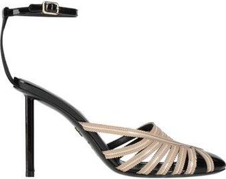 Ferragamo CALZADO - Zapatos de sal&oacute;n en YOOX.COM