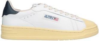 Autry FOOTWEAR - Trainers sur YOOX.COM
