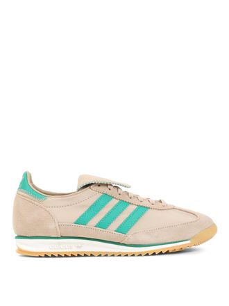 adidas Sl 72 Og Sneakers