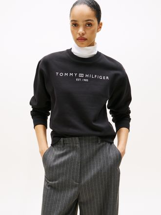 Tommy Hilfiger Sweatshirt