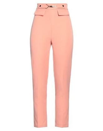 Kontatto BOTTOMWEAR - Pantaloni su YOOX.COM