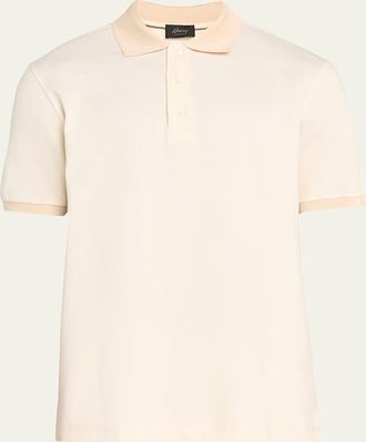 Brioni T-Shirts − Sale: up to −54% | Stylight