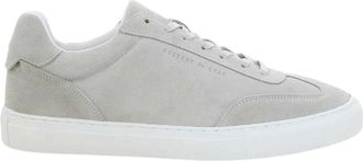 Cycleur de Luxe Hombre, Zapatos, Beige, Talla: 44 EU