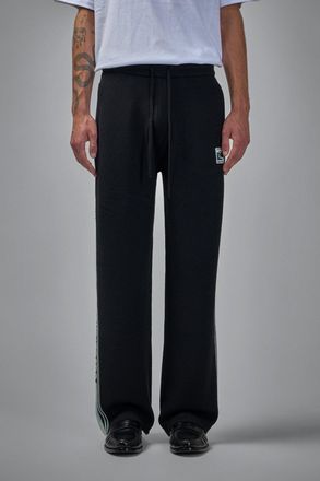 Casablanca Merino Track Pants