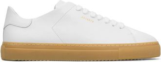 Axel Arigato Clean 90 Sneakers