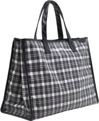 Bellerose Mujer, Bolsos, Negro, Talla: ONE Size