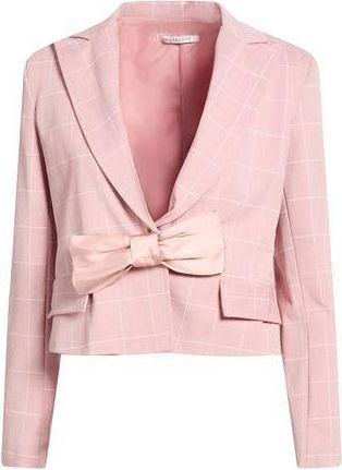 Le Streghe SUITS and CO-ORDS - Blazers sur YOOX.COM