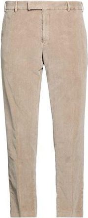Pantaloni Torino PARTES DE ABAJO - Pantalones en YOOX.COM