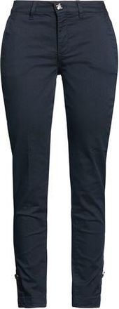 Liu Jo BOTTOMWEAR - Trousers on YOOX.COM