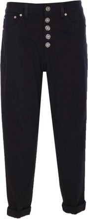 Dondup Koons Bot Gioie