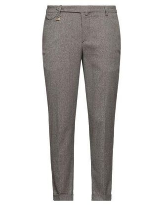 Barbati BOTTOMWEAR - Pantaloni su YOOX.COM