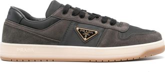 Prada Downtown-sneakers