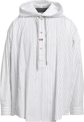 Vivienne Westwood TOPWEAR - Camicie su YOOX.COM
