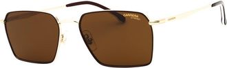 Carrera Mens Carrera 356/S 56Mm