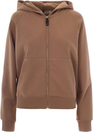 Max Mara Mujer, Sudaderas, Marr&oacute;n, Talla: M