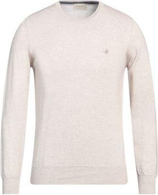 Brooksfield KNITWEAR - Jumpers on YOOX.COM