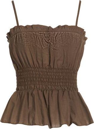 Vicolo TOPWEAR - Tops on YOOX.COM