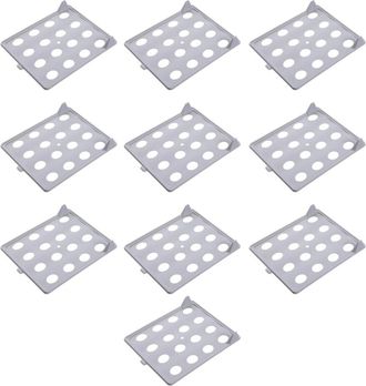 OEM El &Uacute;til Panel Plegable Para Camisas Facilita El Proceso De Des-grey 10