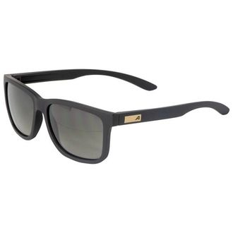Alpina Burst Mirror S3 Sonnenbrille - Unisex | grau