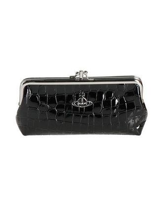 Vivienne Westwood BAGS - Handbags sur YOOX.COM