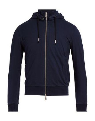 Eleventy TOPWEAR - Felpe su YOOX.COM