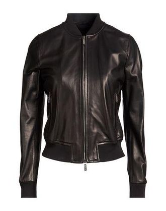 Moorer ROPA DE ABRIGO - Chaquetas y cazadoras en YOOX.COM