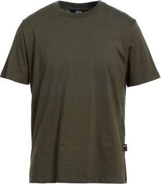 Mira Visionary Concept TOPWEAR - T-shirts su YOOX.COM